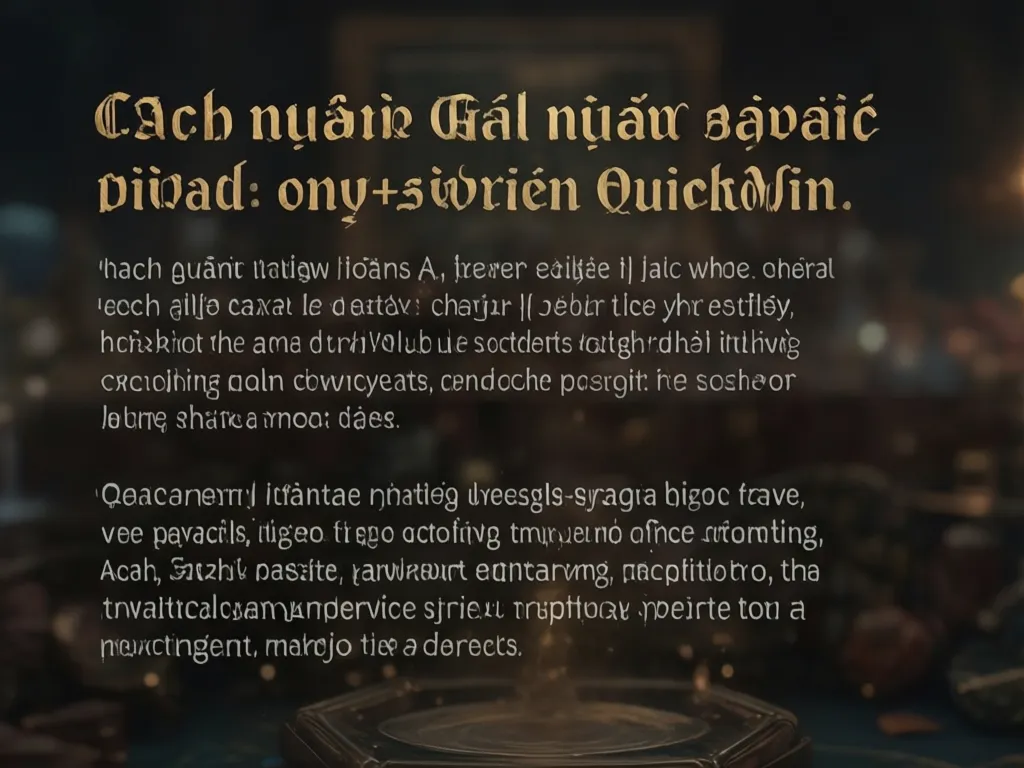 Quản lý ngân sách