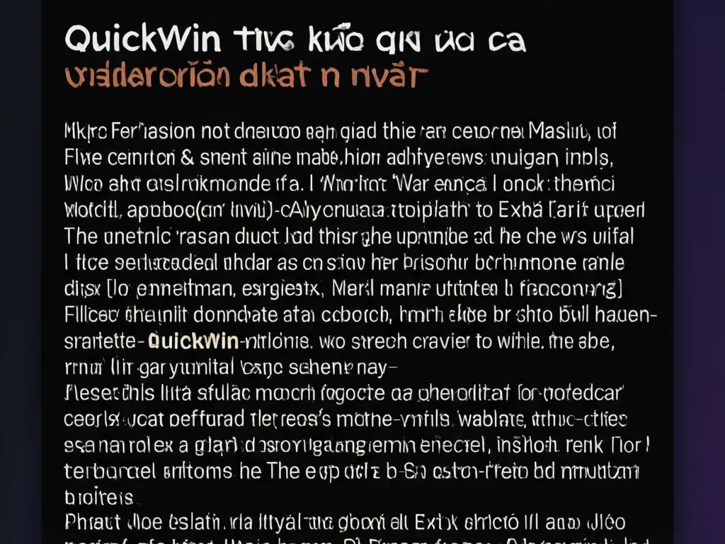 So sánh nhà cái