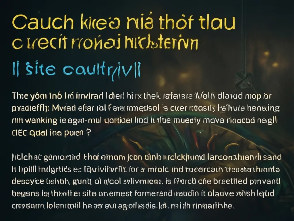 Thời gian giao dịch